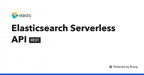 elasticsearch sql cursor.